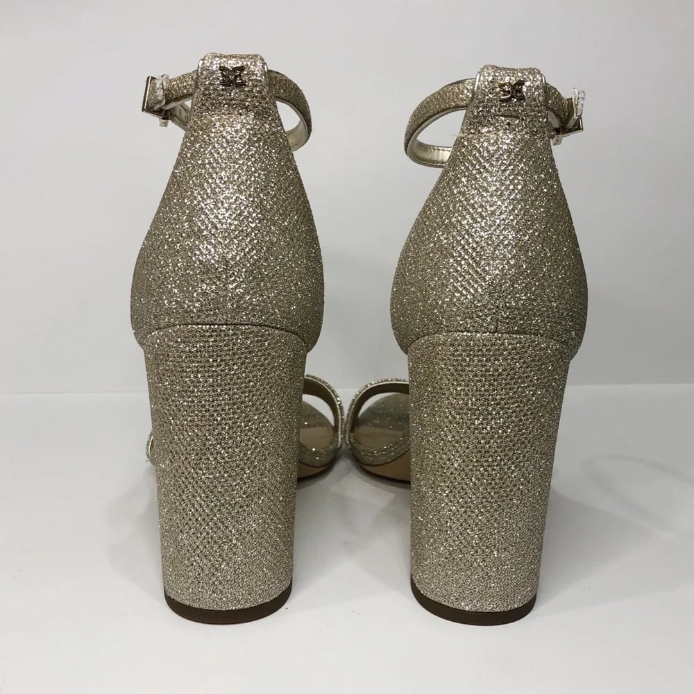 NWOT Sam Edelman Women's Shoe - Picture 7 of 10